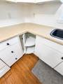 400 20TH Street - Photo 22