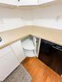 400 20TH Street - Photo 23