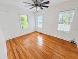 400 20TH Street - Photo 24