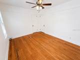 400 20TH Street - Photo 25