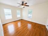 400 20TH Street - Photo 26