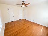 400 20TH Street - Photo 27