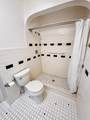 400 20TH Street - Photo 28