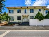 400 20TH Street - Photo 3