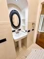 400 20TH Street - Photo 30