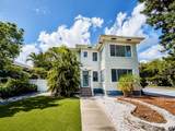 400 20TH Street - Photo 31