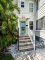 400 20TH Street - Photo 32