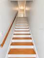 400 20TH Street - Photo 33