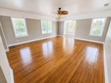 400 20TH Street - Photo 34