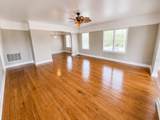 400 20TH Street - Photo 35