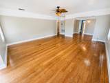400 20TH Street - Photo 36
