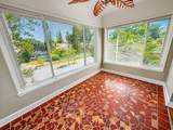 400 20TH Street - Photo 37