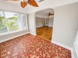 400 20TH Street - Photo 38