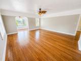 400 20TH Street - Photo 39