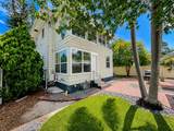 400 20TH Street - Photo 4