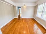 400 20TH Street - Photo 40