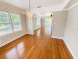 400 20TH Street - Photo 41