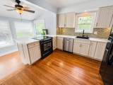 400 20TH Street - Photo 42
