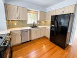 400 20TH Street - Photo 43