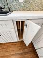 400 20TH Street - Photo 44