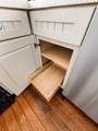 400 20TH Street - Photo 45