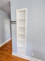 400 20TH Street - Photo 46