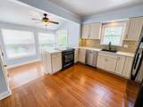 400 20TH Street - Photo 47