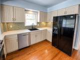 400 20TH Street - Photo 48
