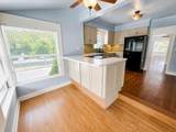 400 20TH Street - Photo 49