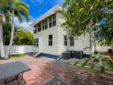 400 20TH Street - Photo 5
