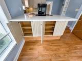 400 20TH Street - Photo 50