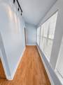 400 20TH Street - Photo 51