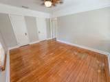 400 20TH Street - Photo 52