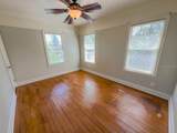 400 20TH Street - Photo 53