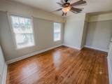 400 20TH Street - Photo 54