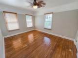 400 20TH Street - Photo 55