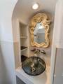 400 20TH Street - Photo 56
