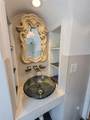400 20TH Street - Photo 57