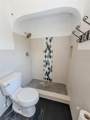 400 20TH Street - Photo 58