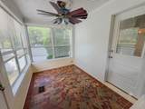 400 20TH Street - Photo 59