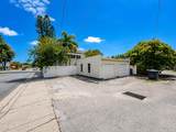 400 20TH Street - Photo 6