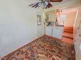 400 20TH Street - Photo 60