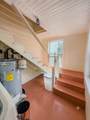 400 20TH Street - Photo 61