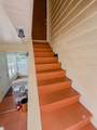 400 20TH Street - Photo 62