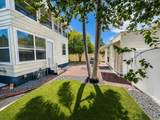 400 20TH Street - Photo 63