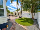 400 20TH Street - Photo 64