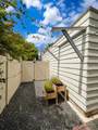 400 20TH Street - Photo 65