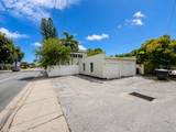 400 20TH Street - Photo 66