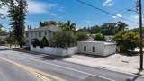 400 20TH Street - Photo 67
