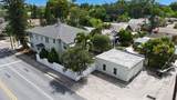 400 20TH Street - Photo 68